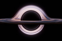 17c网站 的 用户画像 内参报告